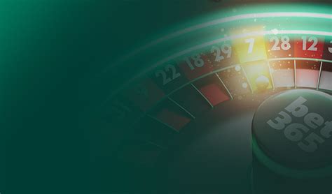 bet365 roulette|Iba pa.